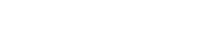 『百円の恋』スタッフが挑む新しいボクシング映画